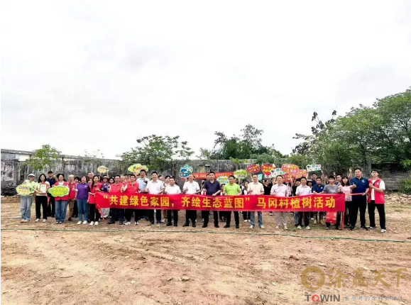 1776059407117919.png image.png