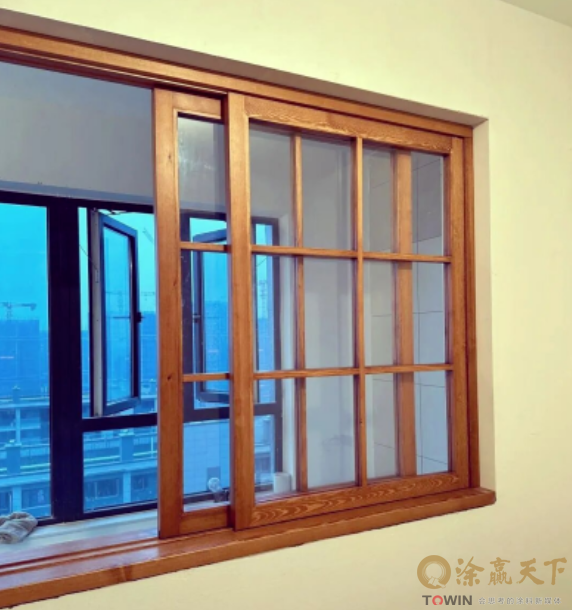 1776160491541339.png image.png