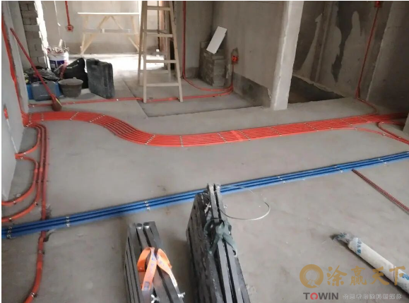 1776160501112076.png image.png