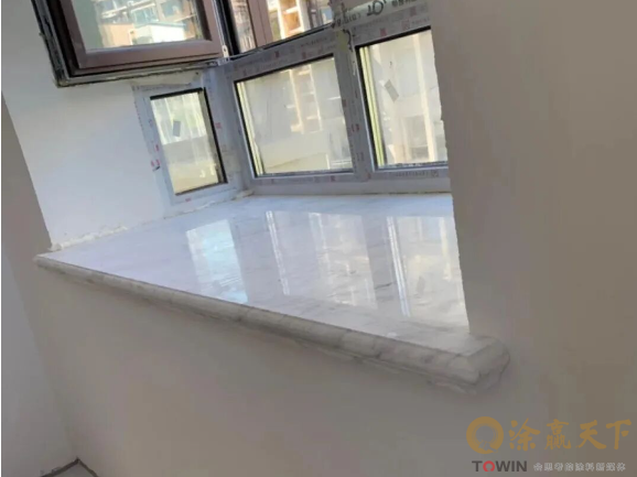 1776160510331775.png image.png