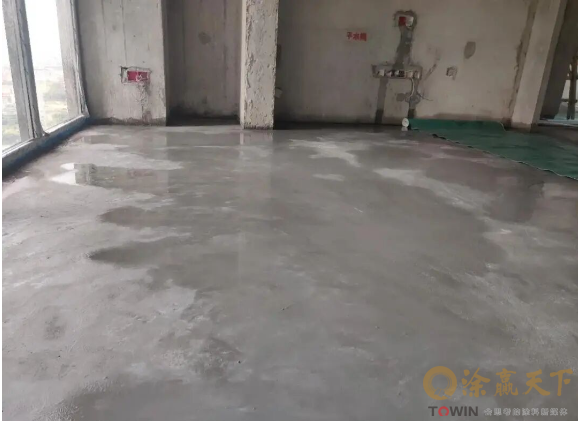 1776160518135124.png image.png