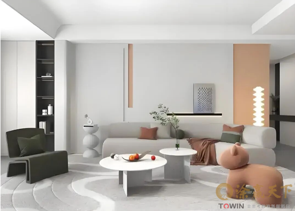 1776160533274284.png image.png