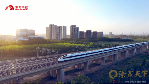 1776220316284138.png image.png