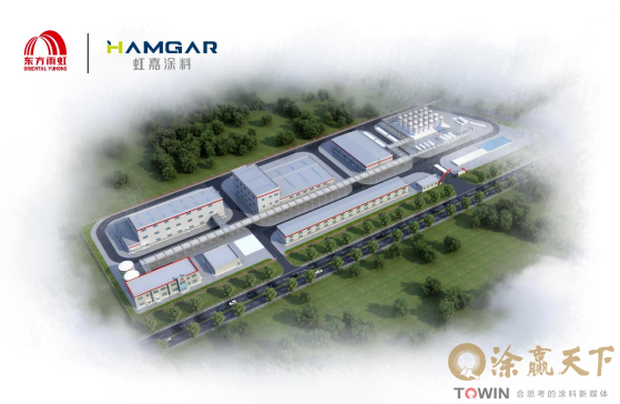 1776220365241494.png image.png