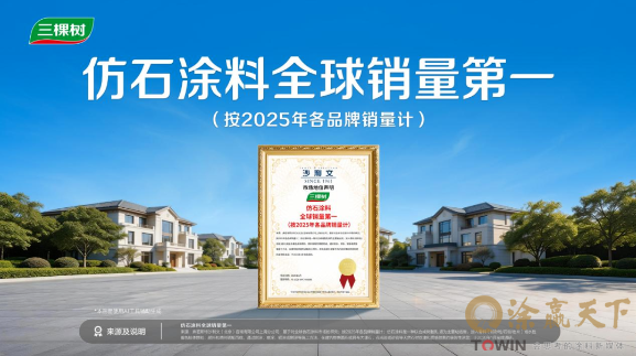 1776224510695135.png image.png