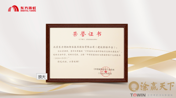 1777541096616086.png image.png
