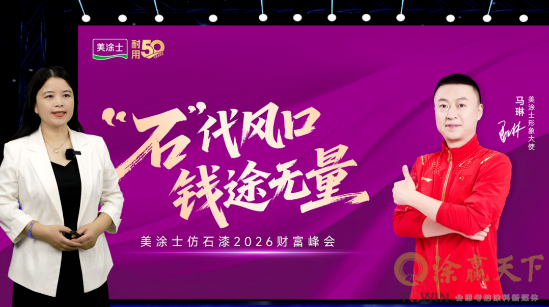1779074075843508.png image.png