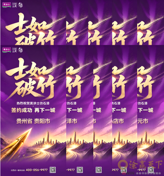 1779074149275317.png image.png