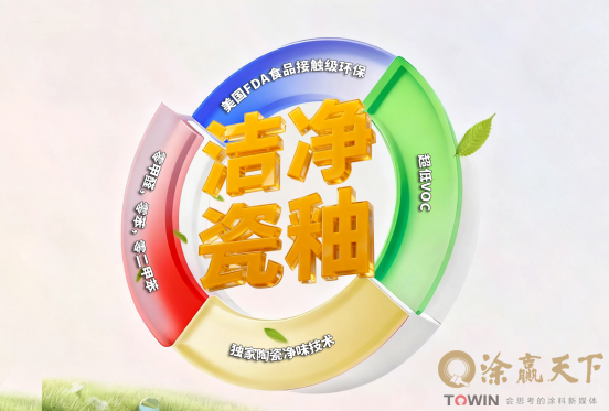 1779156594603047.png image.png