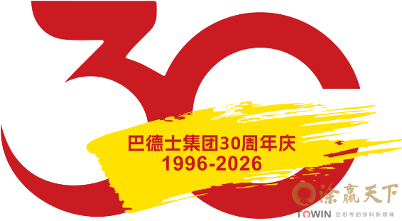 1779244592107738.png image.png