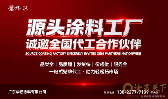 1779777624593924.png image.png
