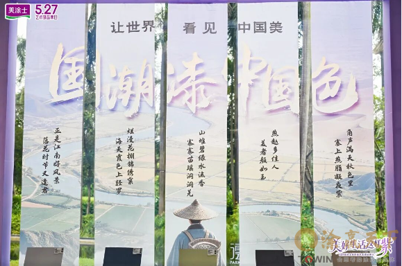 1779959432196138.png image.png