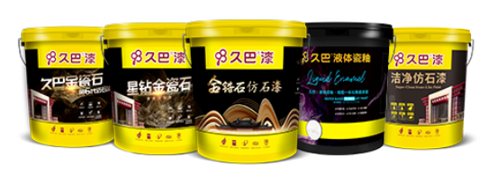 1780391475991710.png image.png