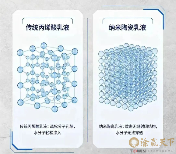 1780481935102673.png image.png