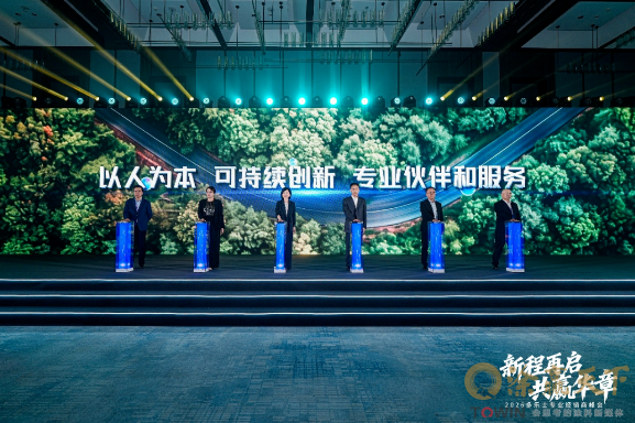 1780733512325836.png image.png