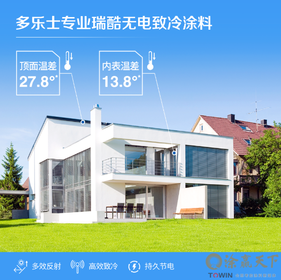 1780733629126195.png image.png