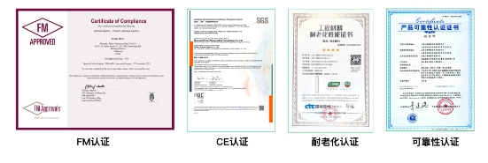 1781069911621421.png image.png