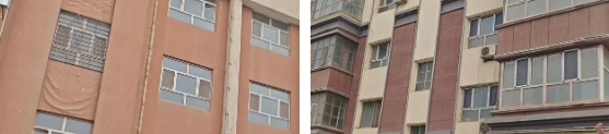1781513881113939.png image.png