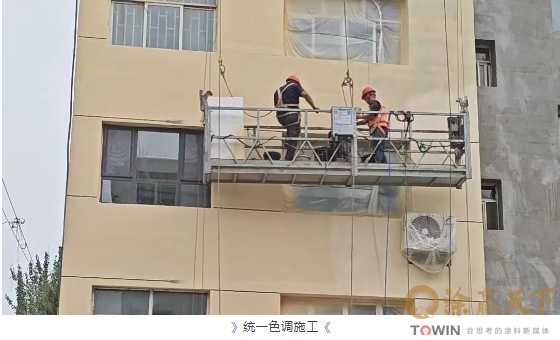 1781513956771258.png image.png