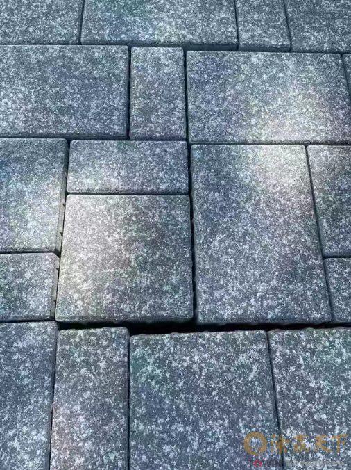 1781751225164166.png image.png