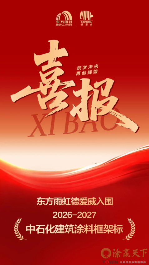 1782982594389222.png image.png