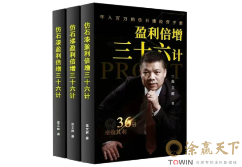 1783062160113186.png image.png