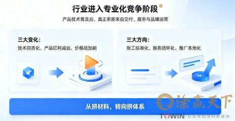 1783062171282675.png image.png