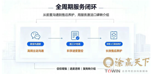 1783062196169028.png image.png