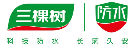 1783323039303976.png image.png