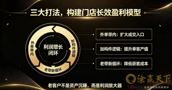 1783396283699739.png image.png