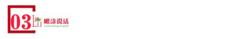 1783582589157367.png image.png