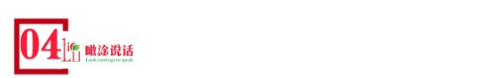 1783582628901601.png image.png
