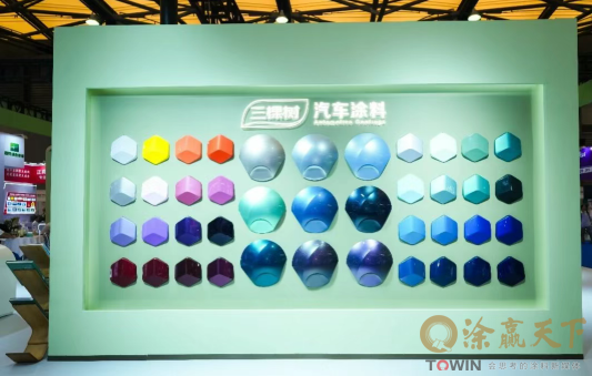 1784162073568191.png image.png