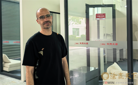 1784599034154914.png 图片4.png