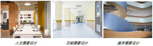 1784690313336895.png image.png
