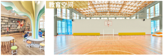 1784690335105987.png image.png