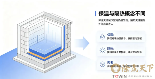 1785478430120144.png image.png