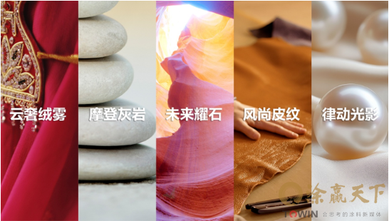 1785749451868940.png image.png
