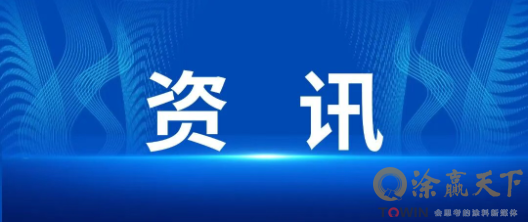 1785749796405402.png image.png