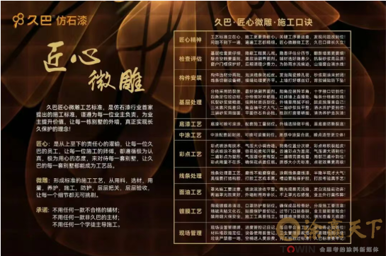 1786442193123023.png image.png