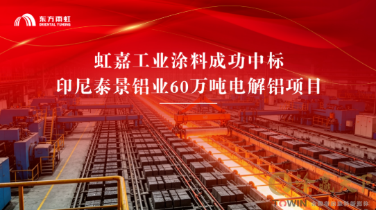 1786528000482386.png image.png
