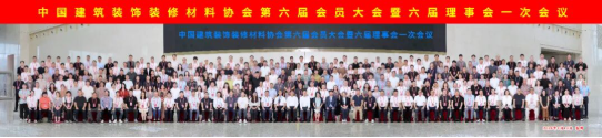 1786609430256039.png image.png