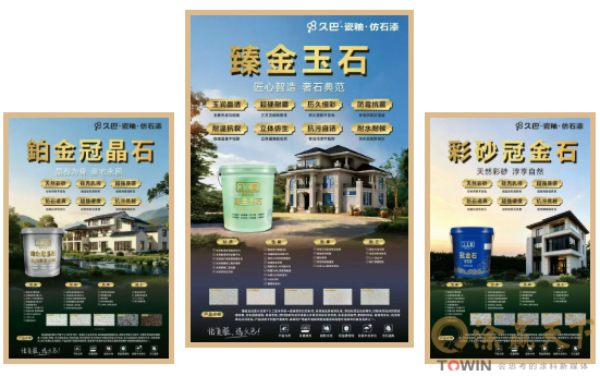 1786700752135438.png image.png