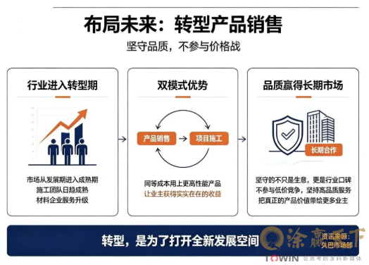 1786700766576884.png image.png