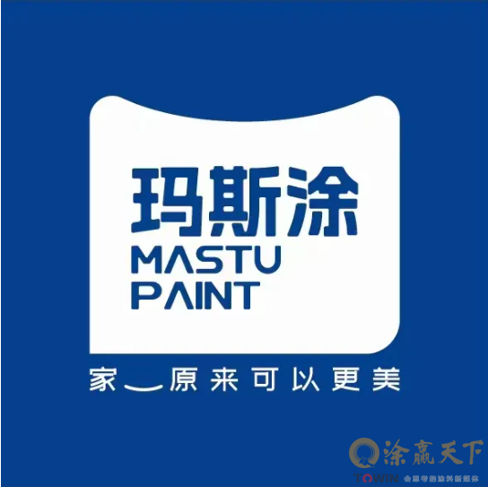 1786960498208661.png image.png