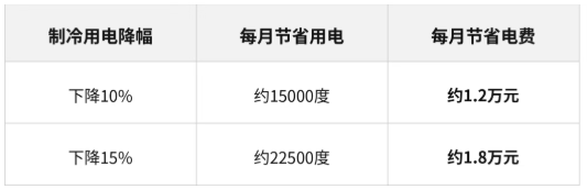1787030230640355.png image.png