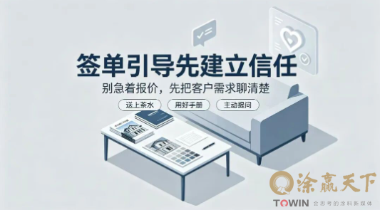 1787298744139229.png image.png