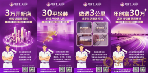 1787564371587168.png image.png