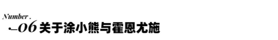 1787639443112695.png image.png