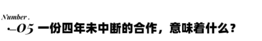 1787639453166317.png image.png